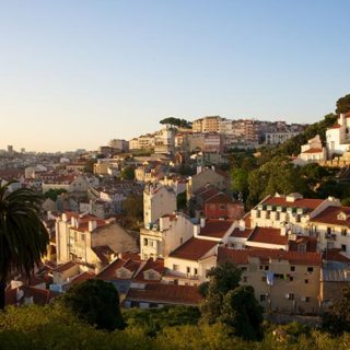 Hvor-skal-man-bo-i-Lissabon