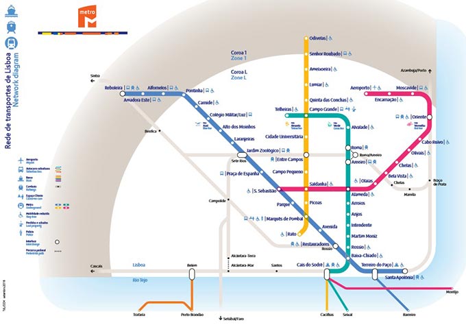 metro-lissabon-kort